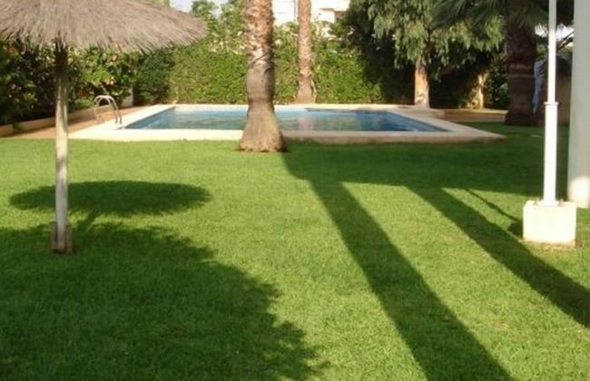 Apartamentos El-Faro-45 - Foto 16