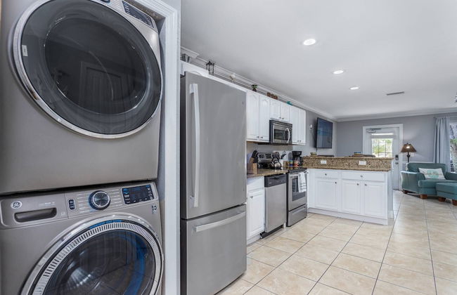 Minorga on the Gulf - Foto 20