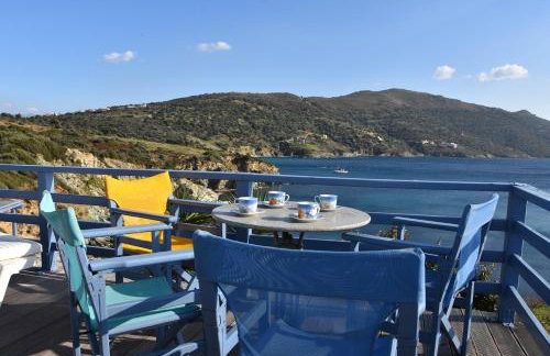 LikoremaView - Photo 34