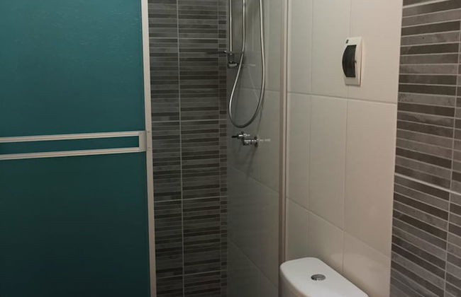 Comfortable New Apartment Cusco - Foto 8