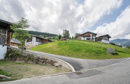 Mucher Apt Jakob - Photo 21