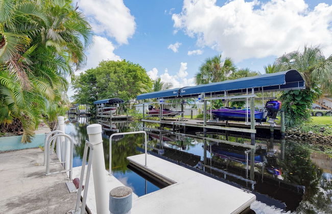 Bonita Bliss by Avantstay Private Pool 10 Minutes to Beach - Foto 32