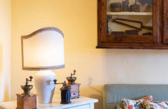 Borgo San Benedetto - Foto 107