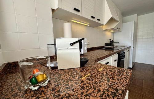 Relax en playa de l'Ahuir Gandia - Photo 27