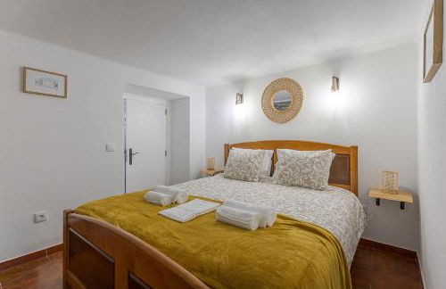 Casita dos Avós - Foto 6