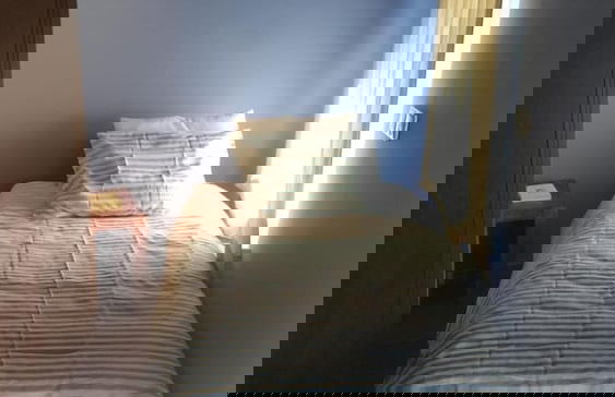 Anjos Apartment - Central Lisbon - Foto 6