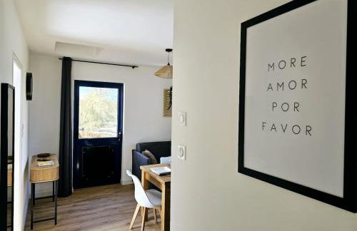 Le Reflet des Cygnes - Foto 32