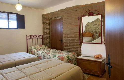 TIO TESORO - Foto 22