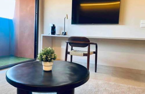 Resort y Piscina junto a la City - Foto 12