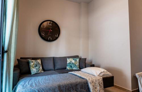 Filion Apartments Nafplio - Foto 68