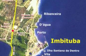 Bella Vista - Photo 15