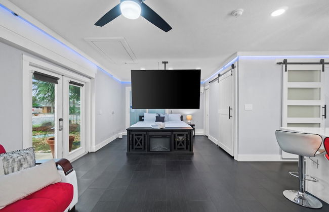 Splash Pad by Book That Condo - Foto 12