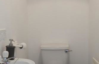 Hereford - Kestrel House - 4 Bedroom House Close to City With Parking - Sleeps 7 - Suitable for Family Gatherings or Contractors With Vehicles - Hosted by RENTMYHOUSE - Foto 32