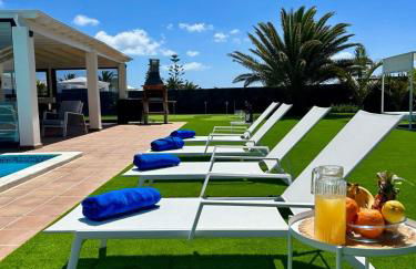 Villa Sunset Zafiro - Foto 3