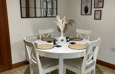 The Old Bakery - Foto 9