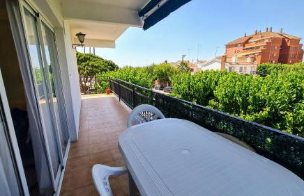 Apartamento Cabrera Burriac - Foto 14