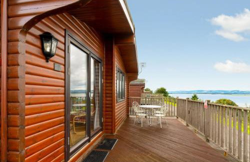 Chalet Lodge 9 by Interhome - Foto 14