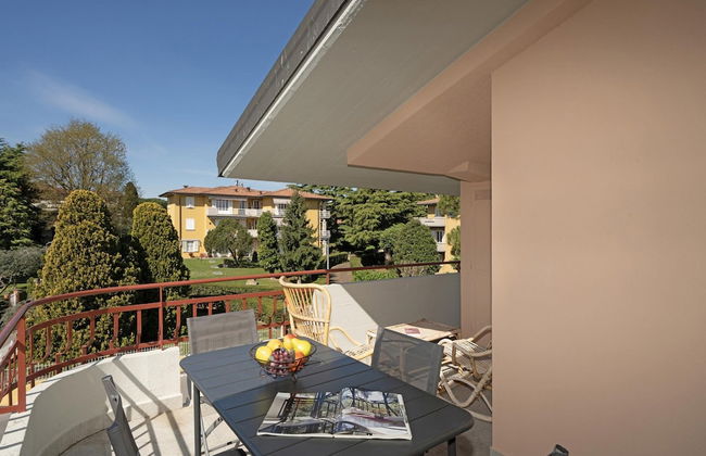 Borgo del Grillo P2 9 by Wonderful Italy - Foto 22