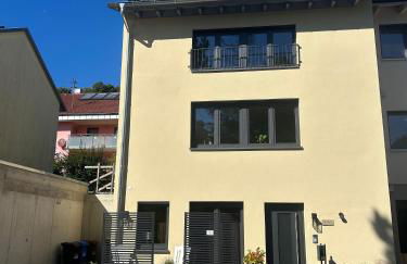 Ferienwohnung Reposium Frickenhausen am Main für 2 Personen - Foto 17