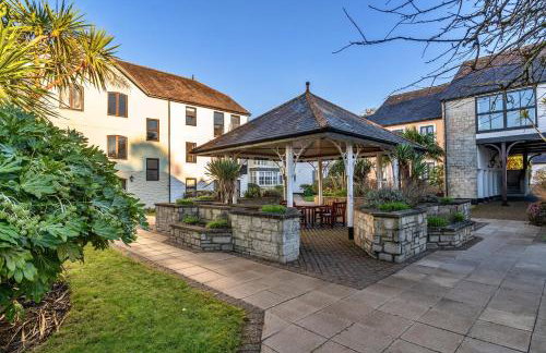 Finest Retreats - Tregenna Court - Foto 24