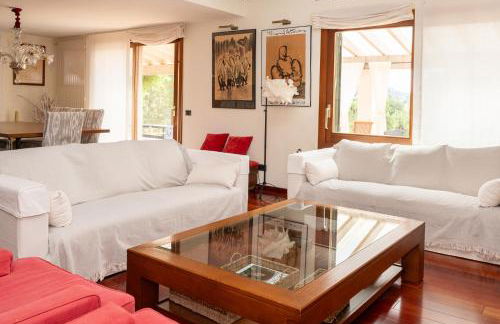 Aires Azules del Tomir - Foto 30