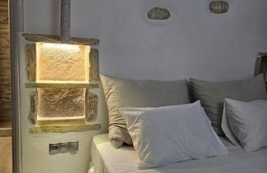 Drios Hillhouse - Photo 30