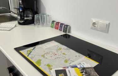 Der Schwan, Innenstadt, 2022 renoviert - Foto 32