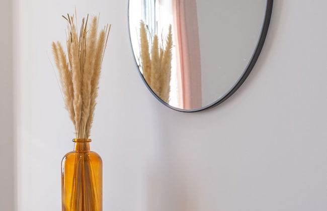 Apartamentos do Mercado - Foto 30