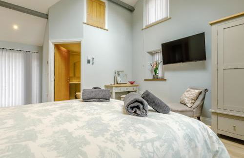 Cwm Dulas - Photo 13