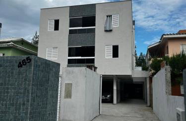 Apartlaguna Prime - Foto 9