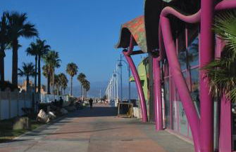 Una ventana al Mar en Málaga - Photo 31