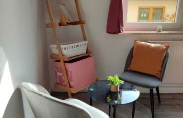 Ferien-Appartements am Rödertor - Foto 29