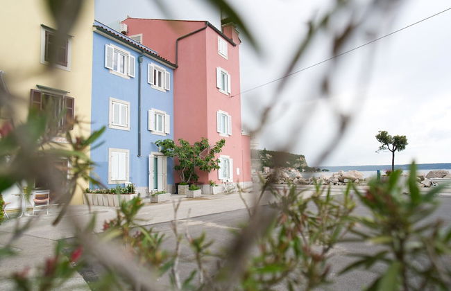 Punta Apartment Joe 2.8 - Photo 14