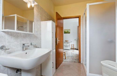 Casa Ambrogio, Family Holiday Home by Halldis - Foto 18