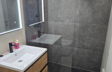 Skitnica U Prolazu - Photo 38