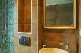 Apollonian Luxury Apartments - Foto 23