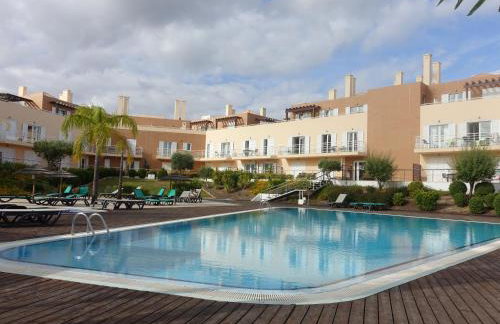 Gloria Maris Cabanas Gardens - Foto 1