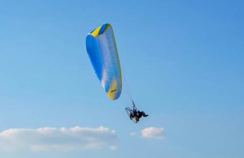 Chata w Szczyrku sauna & balia - Foto 74