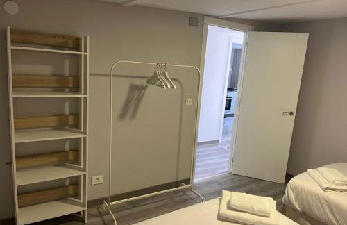 Casa da Morena - Foto 13