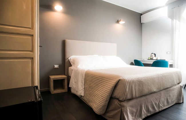 CancelleriaDieci - Foto 17