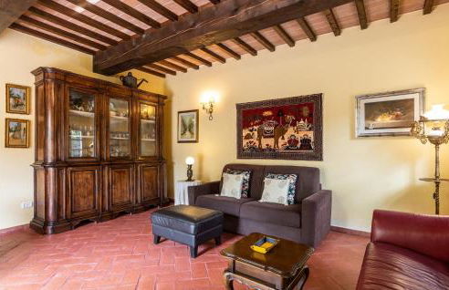 2 Bedroom Lovely Home In Montecastello - Foto 23