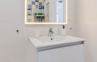 São Lourenço Apt - Amazing terrace with Sea View - Foto 17