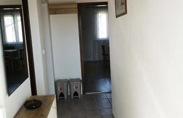 Holiday Home Matosevic - Foto 63
