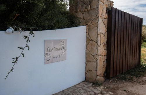 Casa Almargens in Aljezur by Lisbeyond - Foto 57