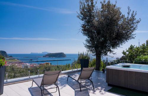 Golden Garden - Foto 9