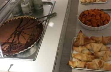 Monteborre - Photo 83