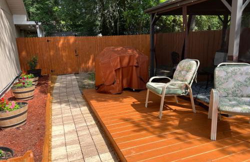 Splendid home in Ocala Florida - Foto 17