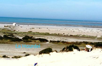 Plaisir en baie - Foto 55