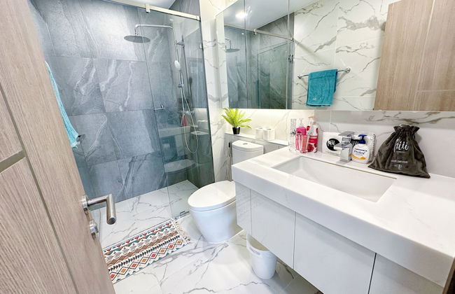 Astra Sky River - Foto 36