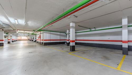 Balcony with perfect sea view, Pool, Wi-Fi - Foto 2